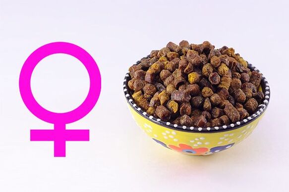 abellas mortas por potencia