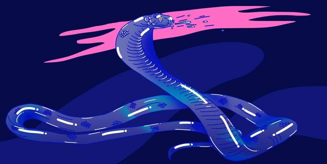 Descarga do pene cando está excitado